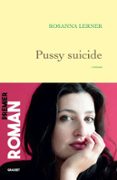 PUSSY SUICIDE