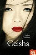 geisha-arthur golden-9782253117957 geisha-arthur golden-9782253117957