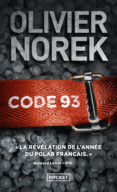 CODE 93-2388745-otro-formato