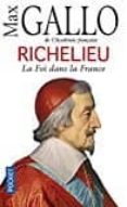 richelieu-max gallo-9782266268257 richelieu-max gallo-9782266268257