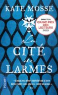 LA CITE DE LARMES-12726579-otro-formato