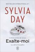 crossfire - 5 - one with you-sylvia day-9782290102657 crossfire - 5 - one with you-sylvia day-9782290102657