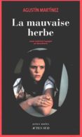 LA MAUVAISE HERBE-12249531-otro-formato