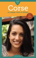 nord de la corse (ebook)-9782359080957 nord de la corse (ebook)-9782359080957