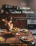 COMME CHEZ MAMIE  (edición en francés)