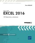 excel 2016-pierre rigollet-9782409009457 excel 2016-pierre rigollet-9782409009457