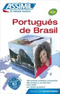 portugues de brasil sin esfuerzo-marie-pierre mazeas-monica hallberg-9782700505757 portugues de brasil sin esfuerzo-marie-pierre mazeas-monica hallberg-9782700505757