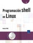 programacion shell en linux-nicolas pons-9782746063457 programacion shell en linux-nicolas pons-9782746063457