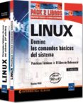linux-nicolas pons-9782746088757 linux-nicolas pons-9782746088757