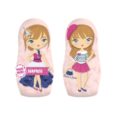 MINIMIKI SURPRISE - EMMA A PARIS-11485063-otro-formato