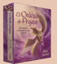 EL ORACULO DE PEGASO-13050275-otro-formato