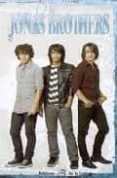 JONAS BROTHERS-1239261-otro-formato
