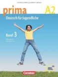 PRIMA A2 TOMO 3 LIBRO DE CURSO-2497687-otro-formato