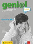 genial klick a2.1 ejer+mp3-9783126052757 genial klick a2.1 ejer+mp3-9783126052757
