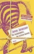 die analphabetin, die rechnen konnte-jonas jonasson-9783328100157 die analphabetin, die rechnen konnte-jonas jonasson-9783328100157