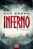 inferno-dan brown-9783404169757 inferno-dan brown-9783404169757