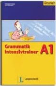 intensivtrainer grammatik a1 (deutsch)-christiane lemcke-lutz rohrmann-9783468491757 intensivtrainer grammatik a1 (deutsch)-christiane lemcke-lutz rohrmann-9783468491757