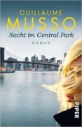 nacht im central park-guillaume musso-9783492309257 nacht im central park-guillaume musso-9783492309257
