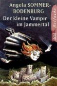 der kleine vampir im jammertal-angela sommer-bodenburg-9783499204357 der kleine vampir im jammertal-angela sommer-bodenburg-9783499204357