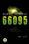 66095-mark t. sullivan-9783596660957 66095 mark t. sullivan 9783596660957