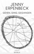 gehen, ging, gegangen (ebook)-9783641174057 gehen, ging, gegangen (ebook)-9783641174057