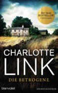 die betrogene-charlotte link-9783734100857 die betrogene-charlotte link-9783734100857