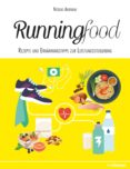 runningfood (ebook)-9783741522857 runningfood (ebook)-9783741522857