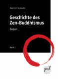Descargas de audio mp3 gratis de libros GESCHICHTE DES ZEN-BUDDHISMUS en español de HEINRICH DUMOULIN 9783772055157