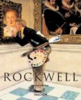 norman rockwell (1894-1978): el pintor mas popular de estados uni dos (serie menor)-karal ann marling-9783822823057 norman rockwell (1894-1978): el pintor mas popular de estados uni dos (serie menor)-karal ann marling-9783822823057