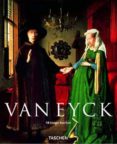 van eyck (serie menor)-till-holger borchert-9783822856857 van eyck (serie menor)-till-holger borchert-9783822856857