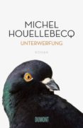 unterwerfung (soumission)-michel houellebecq-9783832197957 unterwerfung (soumission)-michel houellebecq-9783832197957