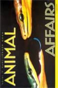 ANIMAL AFFAIRS-1225819-otro-formato