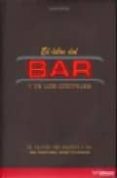 el libro del bar y de los cocteles-andre domine-9783833148057 el libro del bar y de los cocteles-andre domine-9783833148057