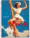 the great american pin-up-charles g. martignette-louis k. meisel-9783836532457 the great american pin-up-charles g. martignette-louis k. meisel-9783836532457