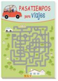 pasatiempos para viajes-9783849912857 pasatiempos para viajes-9783849912857