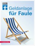 geldanlage fur faule (ebook)-9783868515657 geldanlage fur faule (ebook)-9783868515657