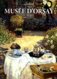 musee d orsay-9783955883157 musee d orsay-9783955883157