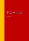 La Ilíada-2940387-otro-formato