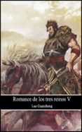 el romance de los tres reinos v (ebook)-luo guanzhong-9783961423057 el romance de los tres reinos v (ebook)-luo guanzhong-9783961423057