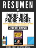resumen de resumen de