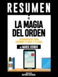 resumen de resumen de