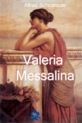 Costos de descarga de libros electrónicos de Kindle VALERIA MESSALINA