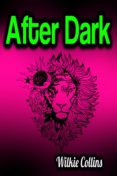 Ebooks gratuitos para ipod touch para descargar AFTER DARK
         (edición en inglés) de WILKIE COLLINS