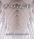Libros en formato epub gratis QUO VADIS
         (edición en inglés) de HENRYK SIENKIEWICZ