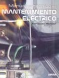 manual del tecnico en mantenimiento electrico-gilberto enriquez harper-9786070500657 manual del tecnico en mantenimiento electrico-gilberto enriquez harper-9786070500657