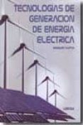 tecnologias de generacion de energia electrica-gilberto enriquez harper-9786070501357 tecnologias de generacion de energia electrica-gilberto enriquez harper-9786070501357