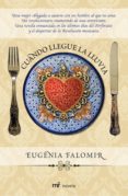 cuando llegue la lluvia (ebook)-eugenia falomir-9786070711657 cuando llegue la lluvia (ebook)-eugenia falomir-9786070711657