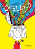 ofelia 1 (ebook)-julieta arroquy-9786070742057 ofelia 1 (ebook)-julieta arroquy-9786070742057