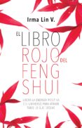 el libro rojo del feng shui (ebook)-9786071135957 el libro rojo del feng shui (ebook)-9786071135957