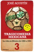 tragicomedia mexicana 3 (tragicomedia mexicana 3) (ebook)-jose agustin-9786073111157 tragicomedia mexicana 3 (tragicomedia mexicana 3) (ebook)-jose agustin-9786073111157